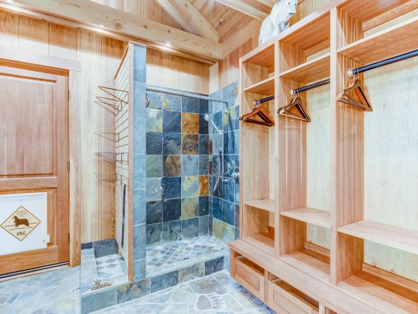 Lake Tahoe North Shore Home 978899