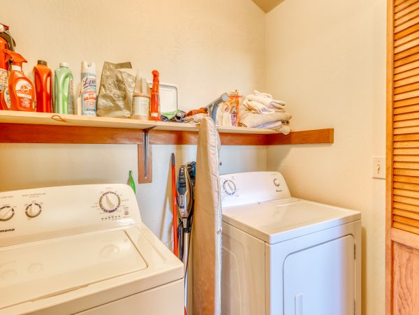 Lake Tahoe North Shore Home 978900