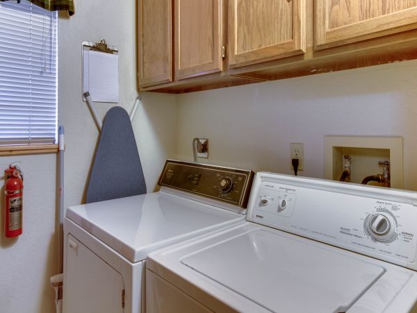 Lake Tahoe North Shore Home 978901