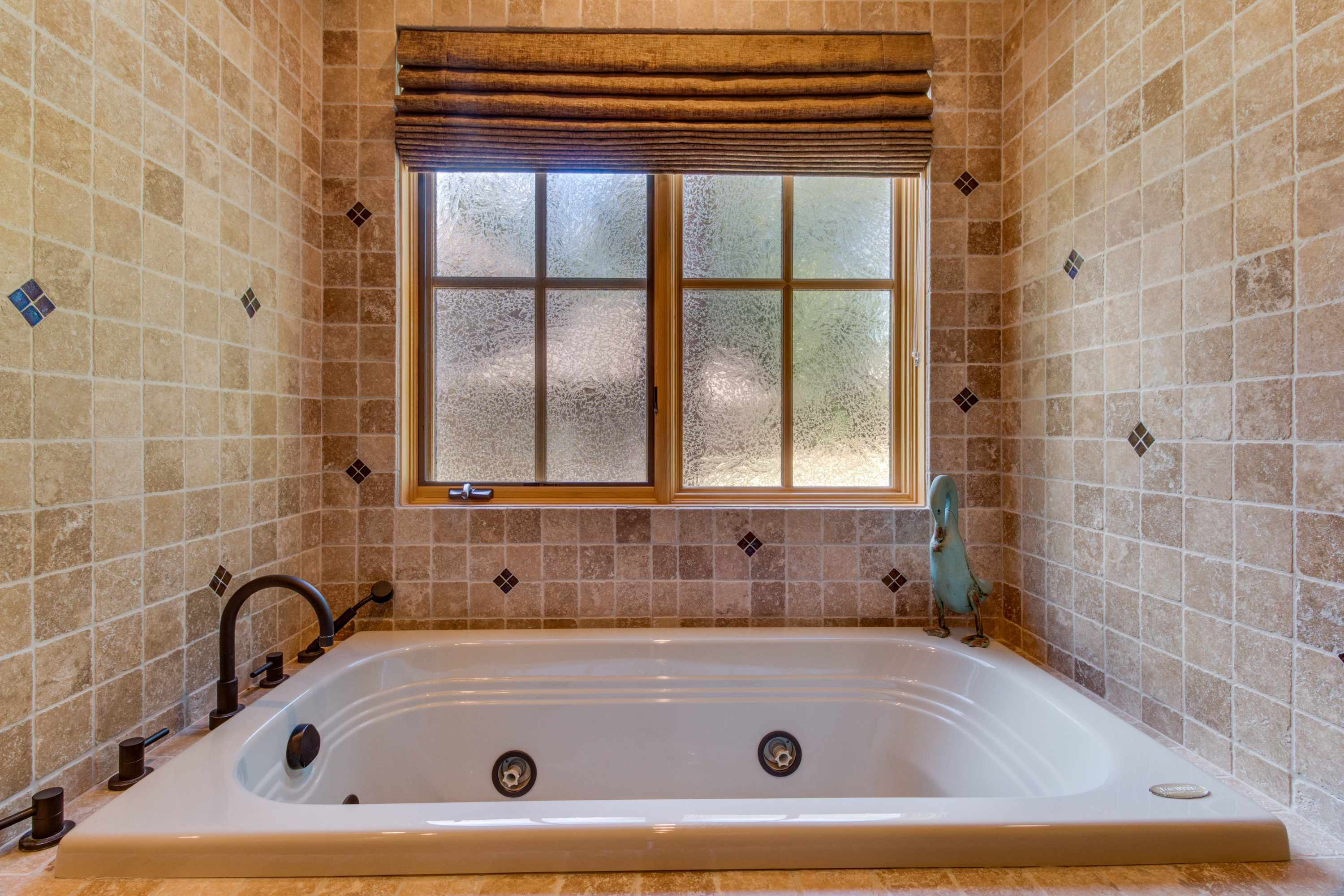 Lake Tahoe North Shore Home 978903