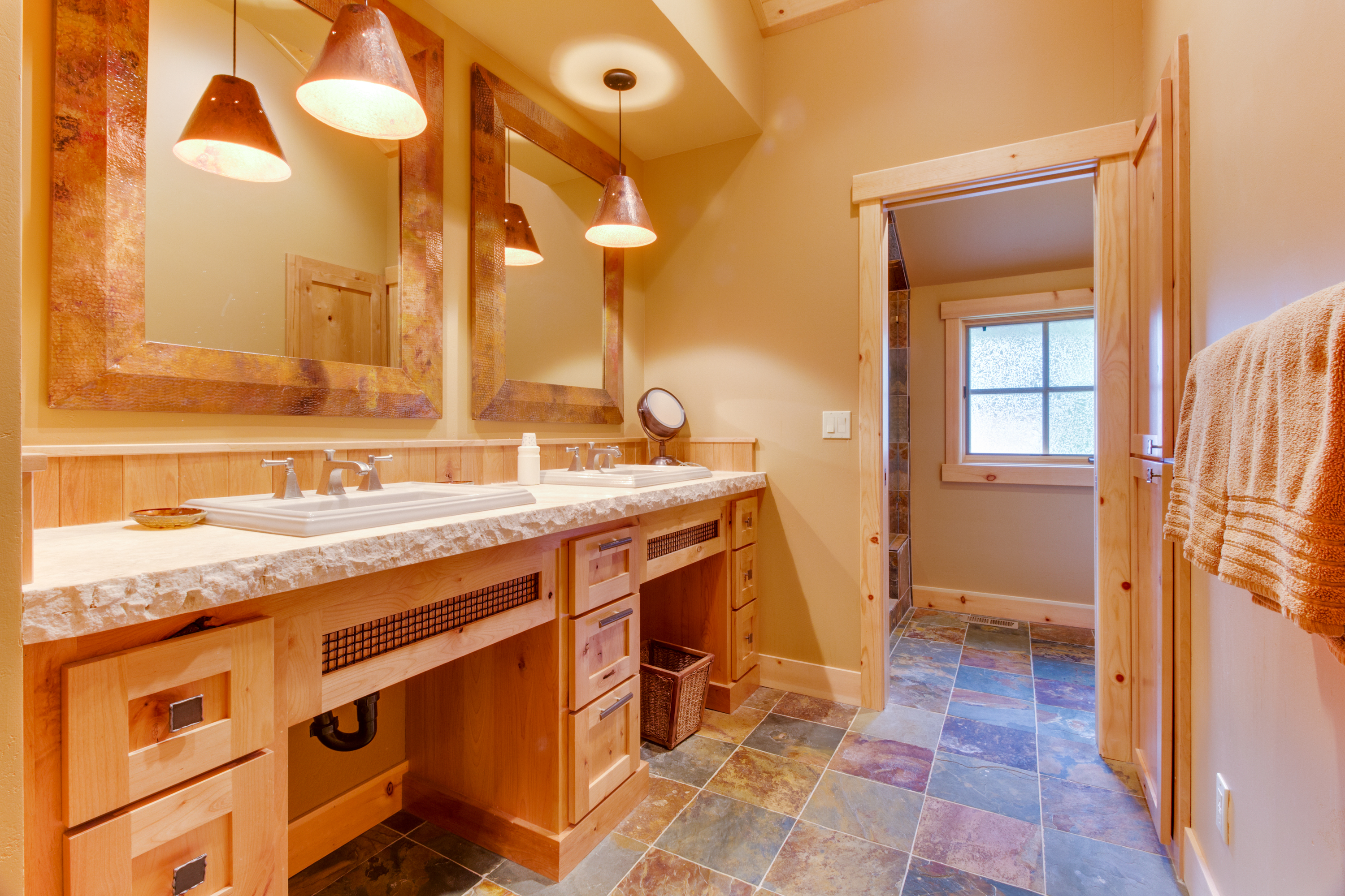 Lake Tahoe North Shore Home 978903