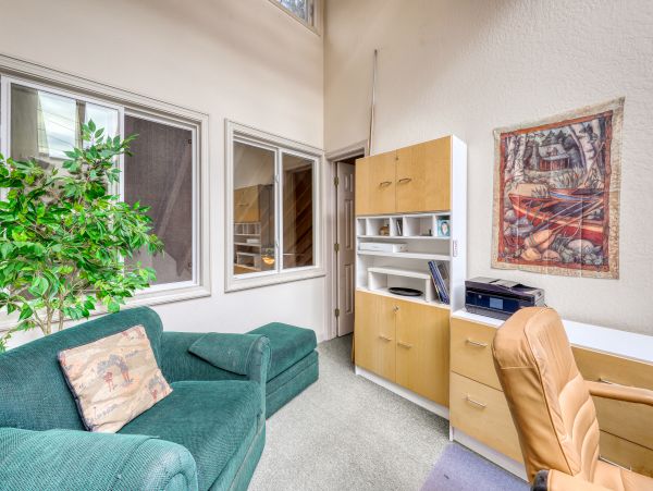 Lake Tahoe North Shore Home 978905
