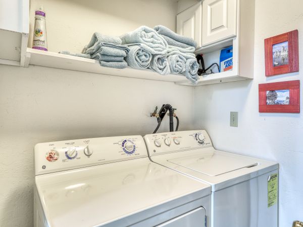 Lake Tahoe North Shore Home 978905