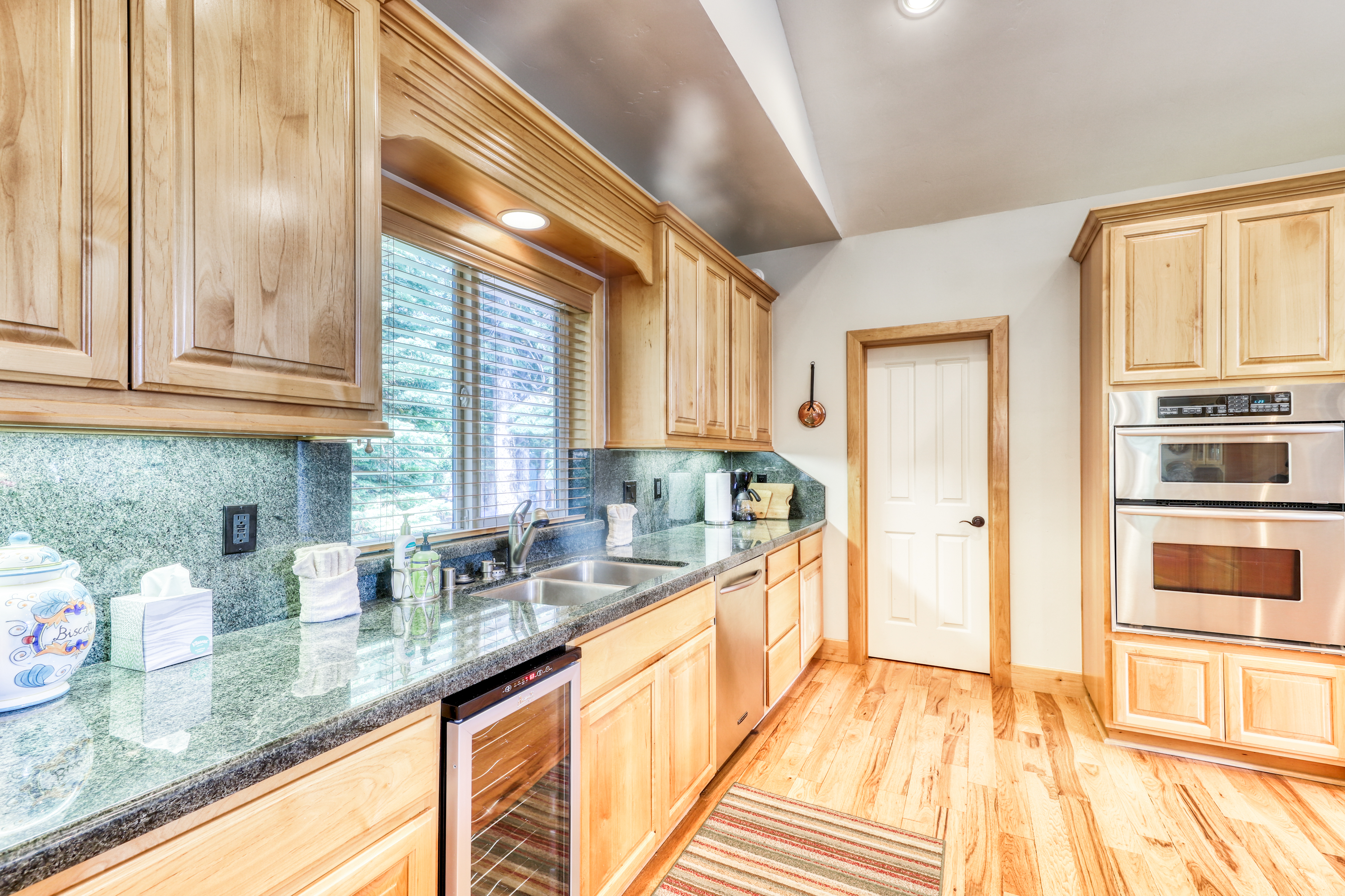 Lake Tahoe North Shore Home 978906