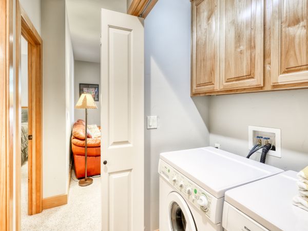 Lake Tahoe North Shore Home 978906