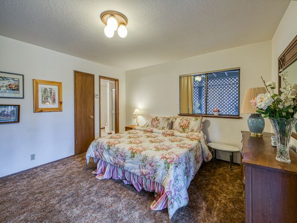 Lake Tahoe North Shore Home 978908