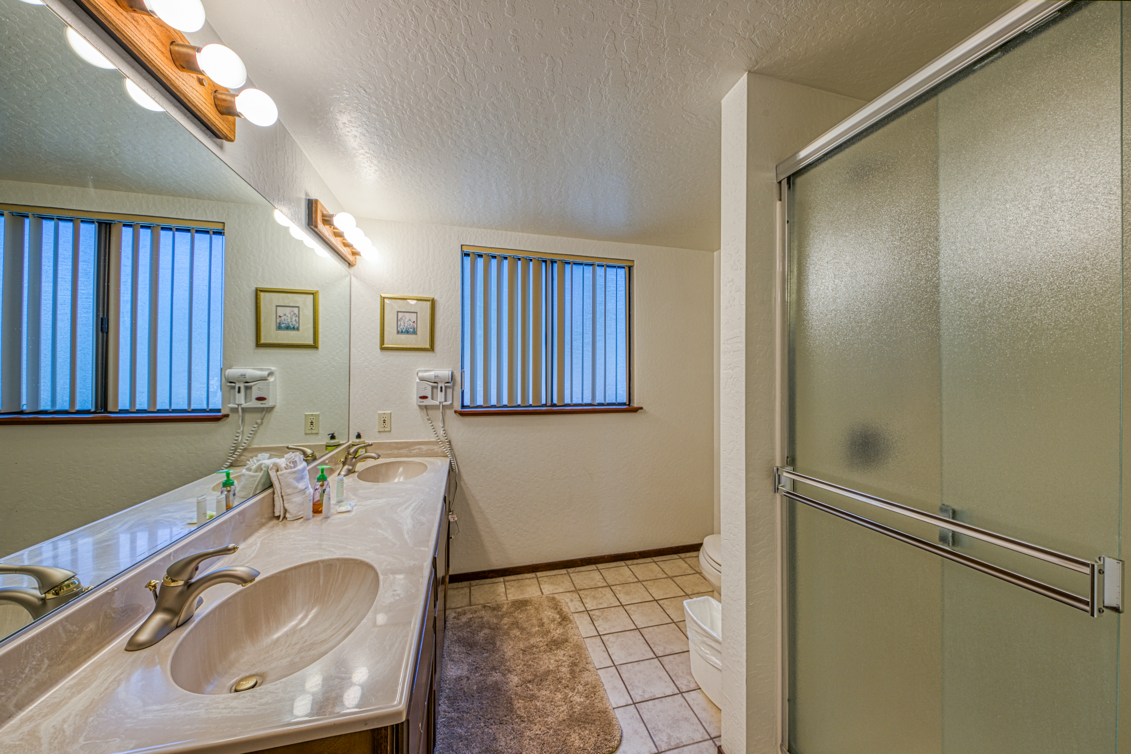 Lake Tahoe North Shore Home 978908