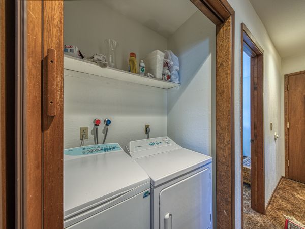 Lake Tahoe North Shore Home 978908