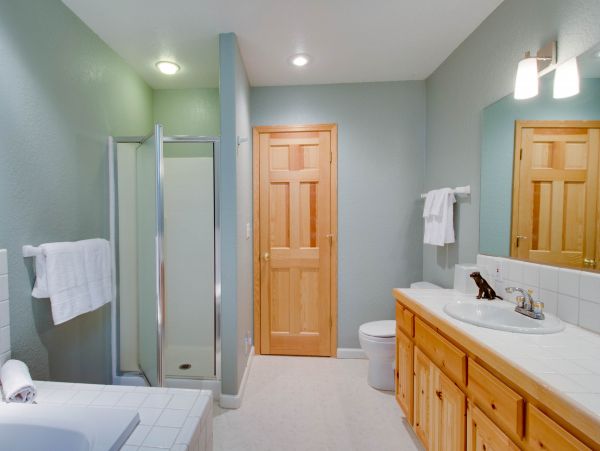Lake Tahoe North Shore Home 978910