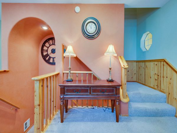 Lake Tahoe North Shore Home 978910