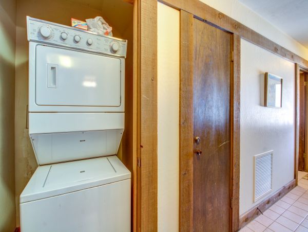 Lake Tahoe North Shore Home 978914