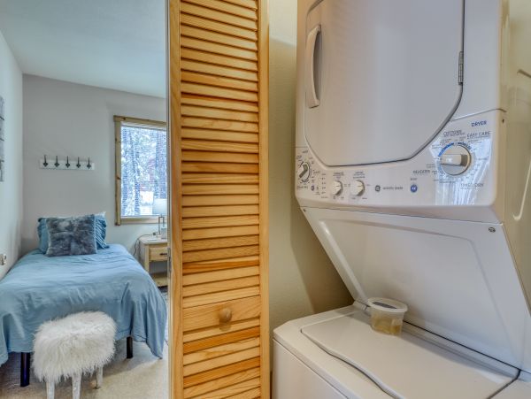 Lake Tahoe North Shore Home 978917