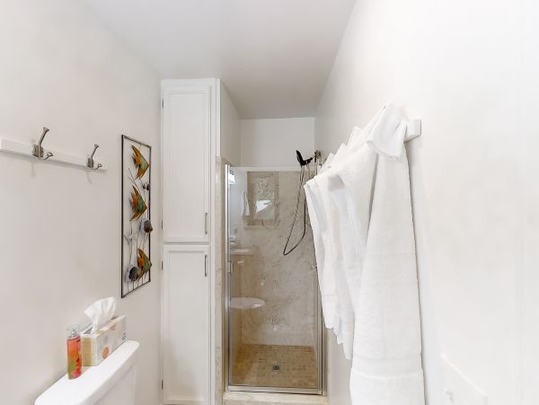 Lake Tahoe North Shore Home 978919