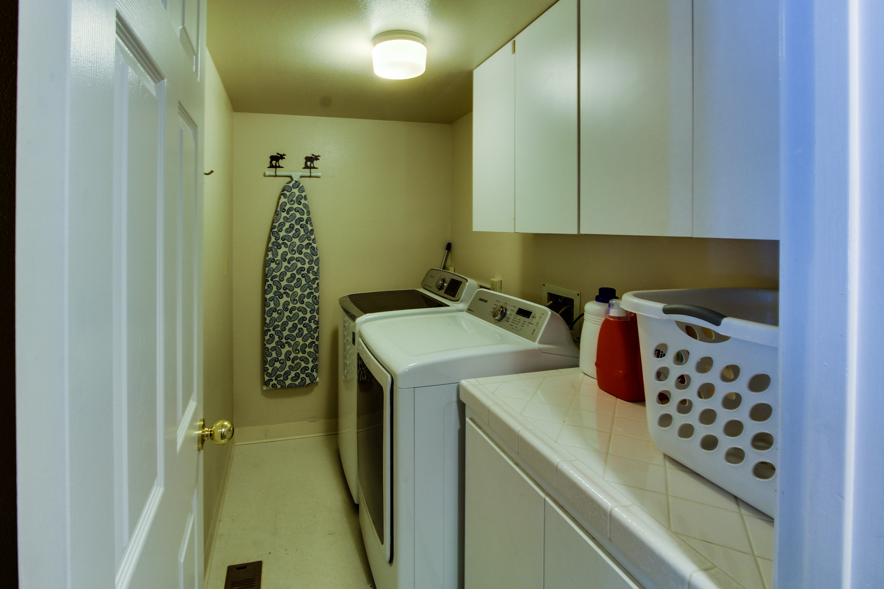 Lake Tahoe North Shore Home 978920