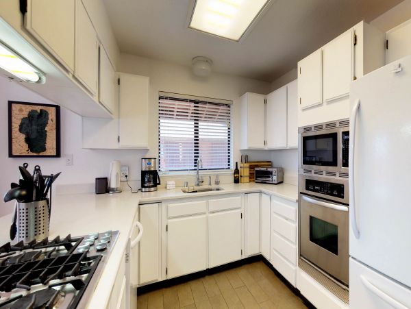 Lake Tahoe North Shore Home 978923