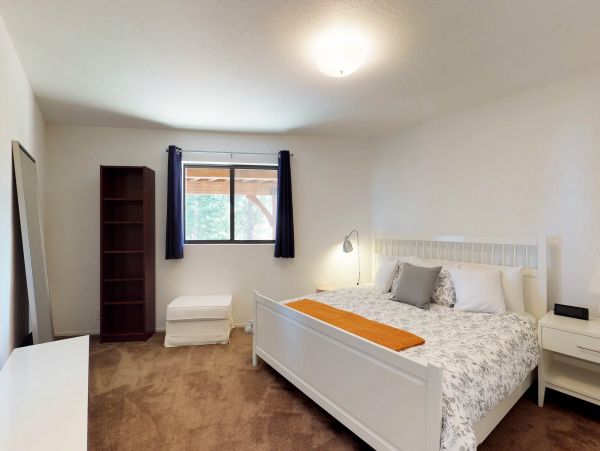 Lake Tahoe North Shore Home 978923