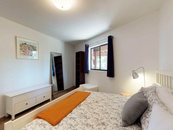 Lake Tahoe North Shore Home 978923