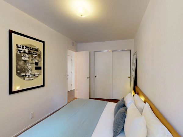 Lake Tahoe North Shore Home 978923