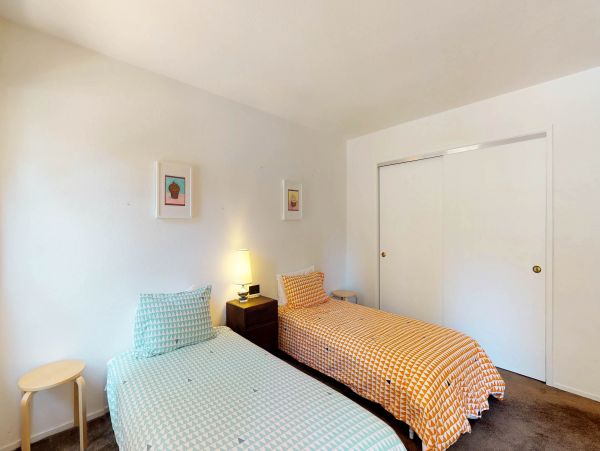 Lake Tahoe North Shore Home 978923