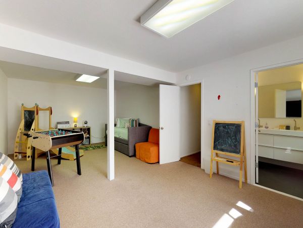 Lake Tahoe North Shore Home 978923