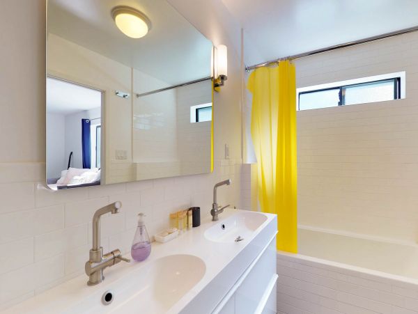 Lake Tahoe North Shore Home 978923