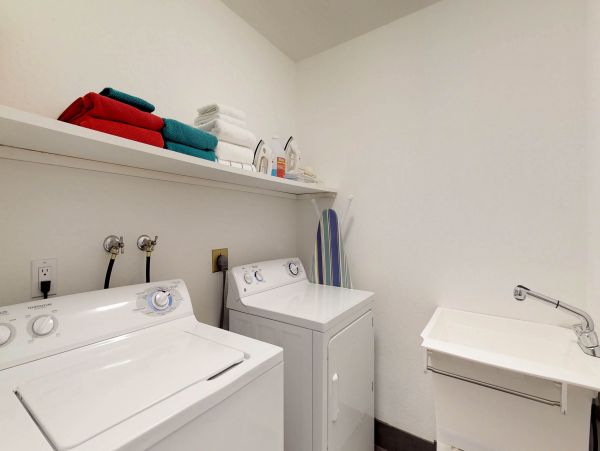 Lake Tahoe North Shore Home 978923