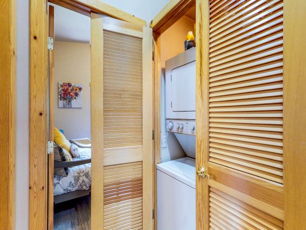 Lake Tahoe North Shore Home 978924