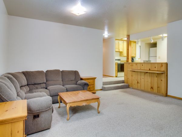 Lake Tahoe North Shore Home 978926