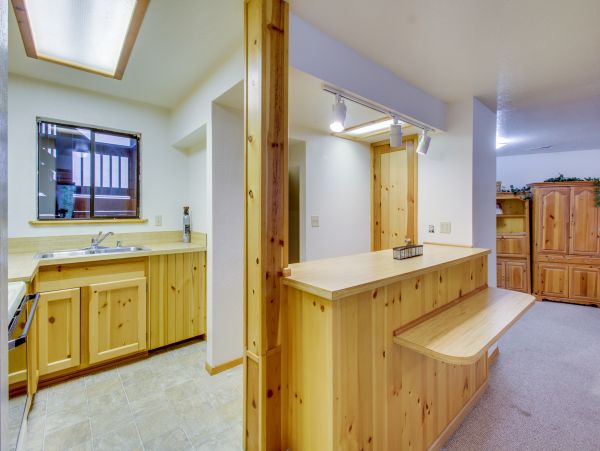 Lake Tahoe North Shore Home 978926