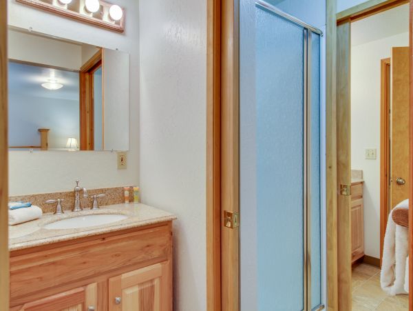Lake Tahoe North Shore Home 978926