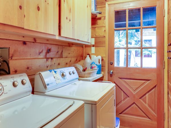 Lake Tahoe North Shore Home 978926