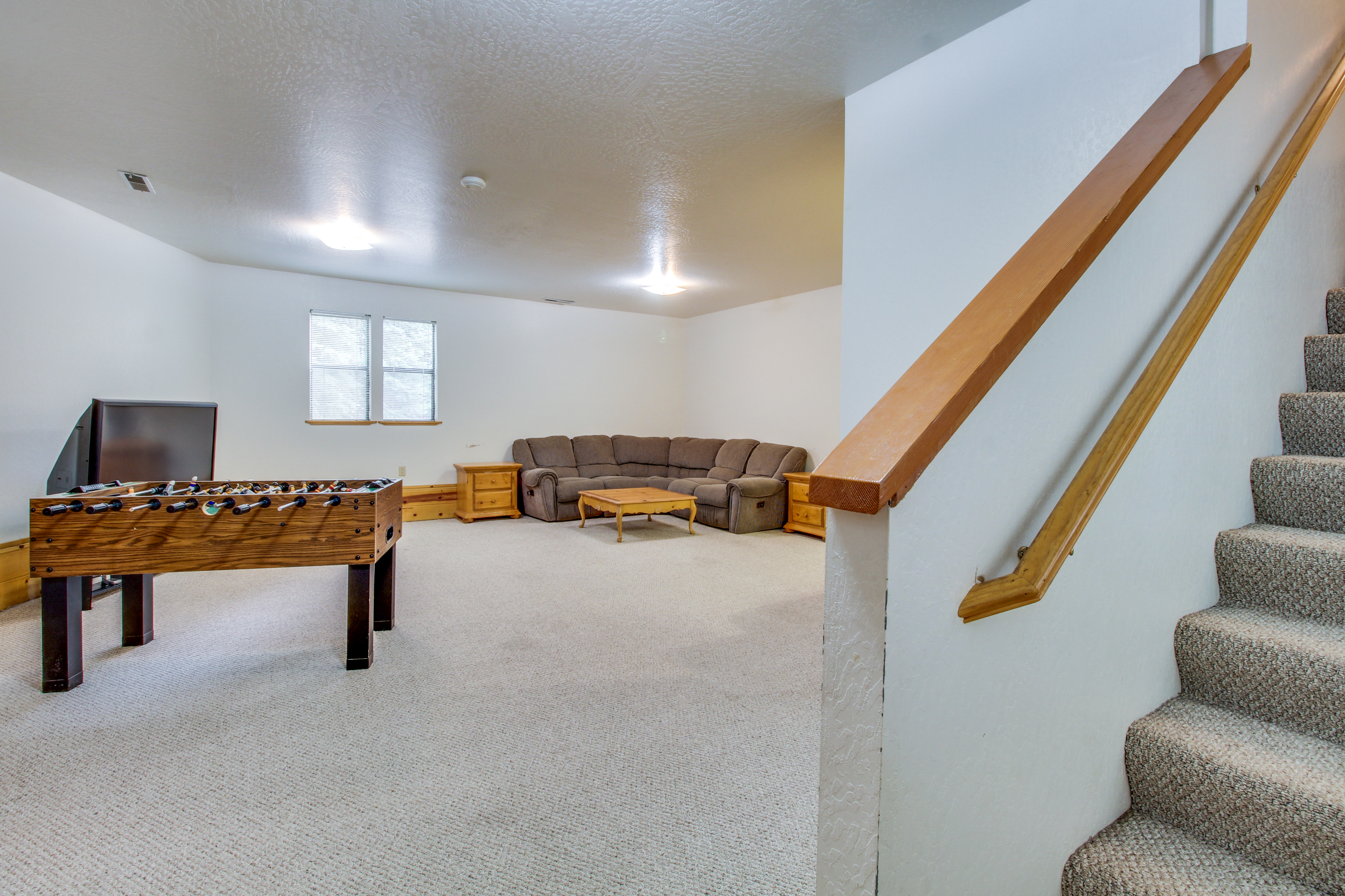 Lake Tahoe North Shore Home 978926