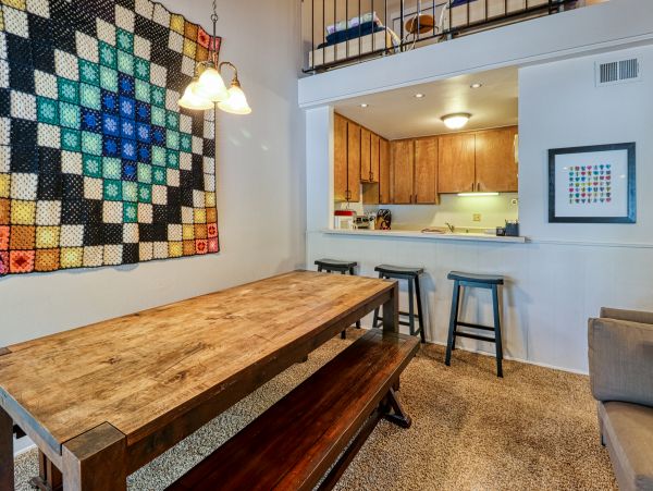 Lake Tahoe North Shore Home 978928