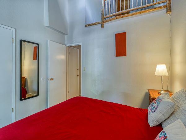 Lake Tahoe North Shore Home 978928