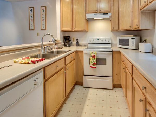 Lake Tahoe North Shore Home 978929