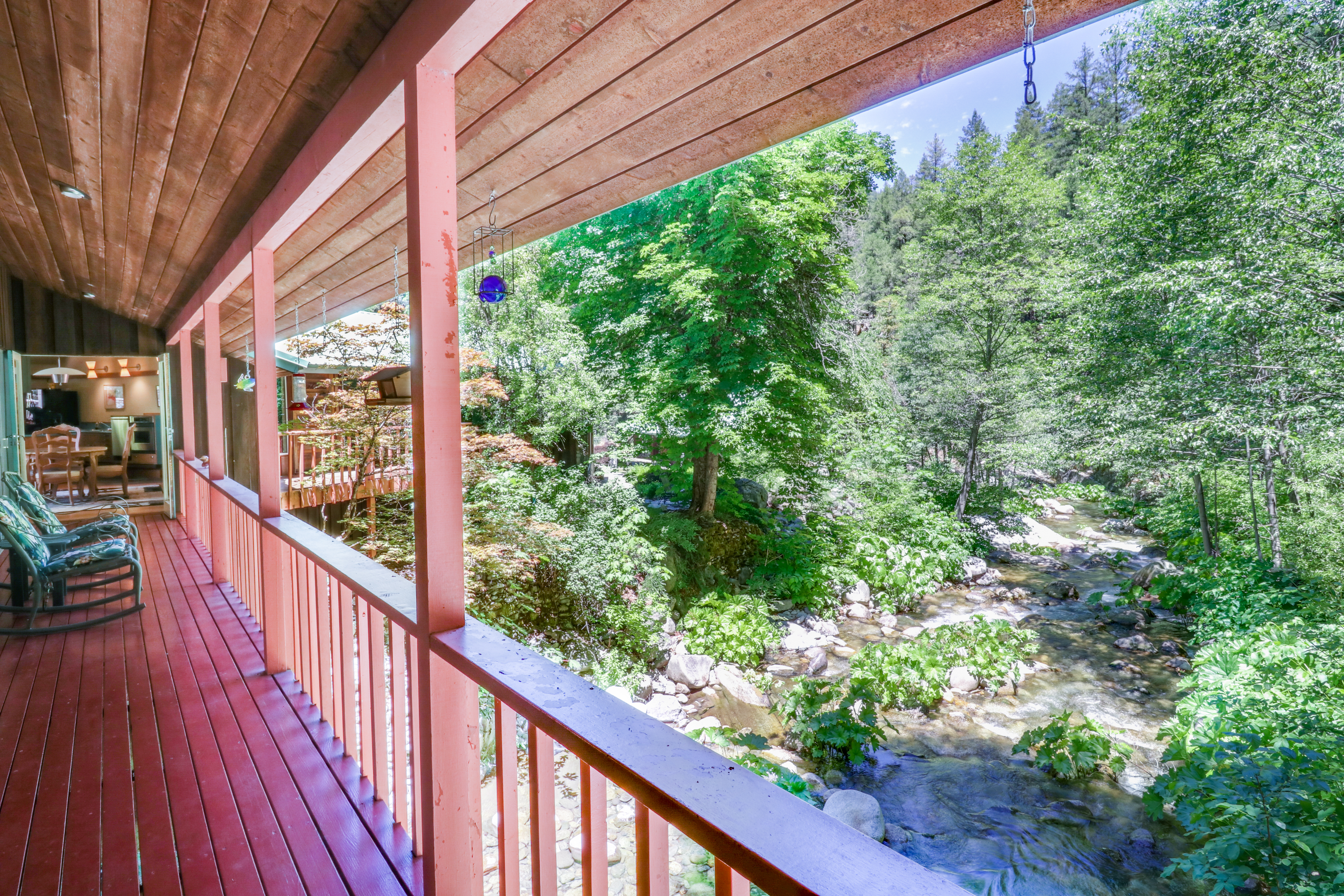 Lake Tahoe North Shore Home 978931