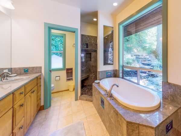 Lake Tahoe North Shore Home 978931