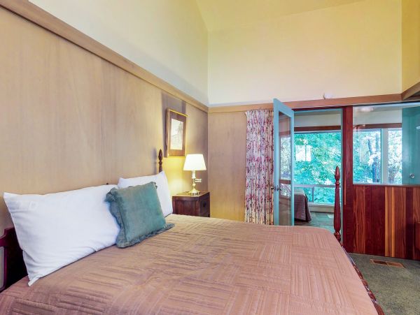 Lake Tahoe North Shore Home 978931
