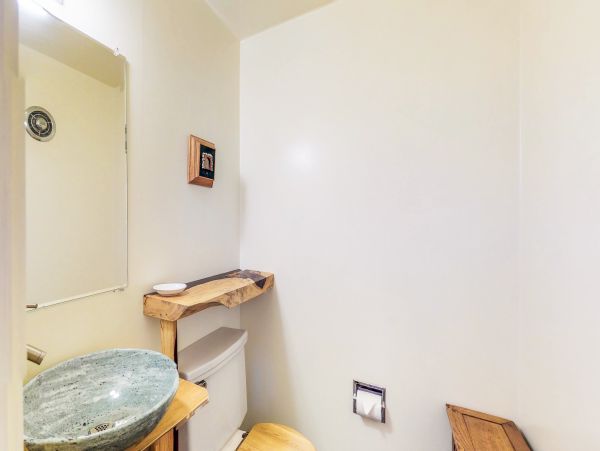 Lake Tahoe North Shore Home 978931