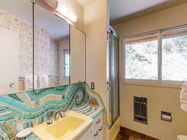 Lake Tahoe North Shore Home 978931
