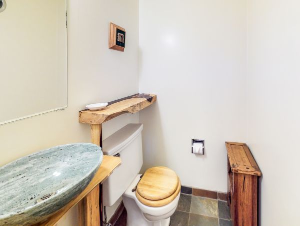 Lake Tahoe North Shore Home 978931