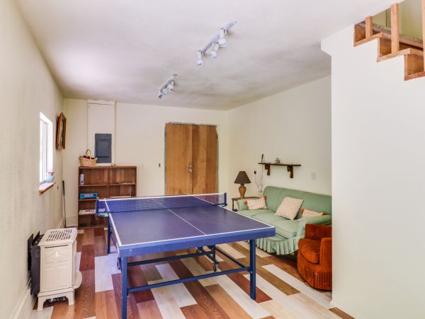 Lake Tahoe North Shore Home 978931