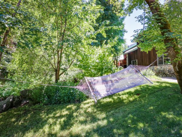 Lake Tahoe North Shore Home 978931