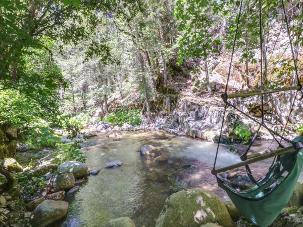 Lake Tahoe North Shore Home 978931