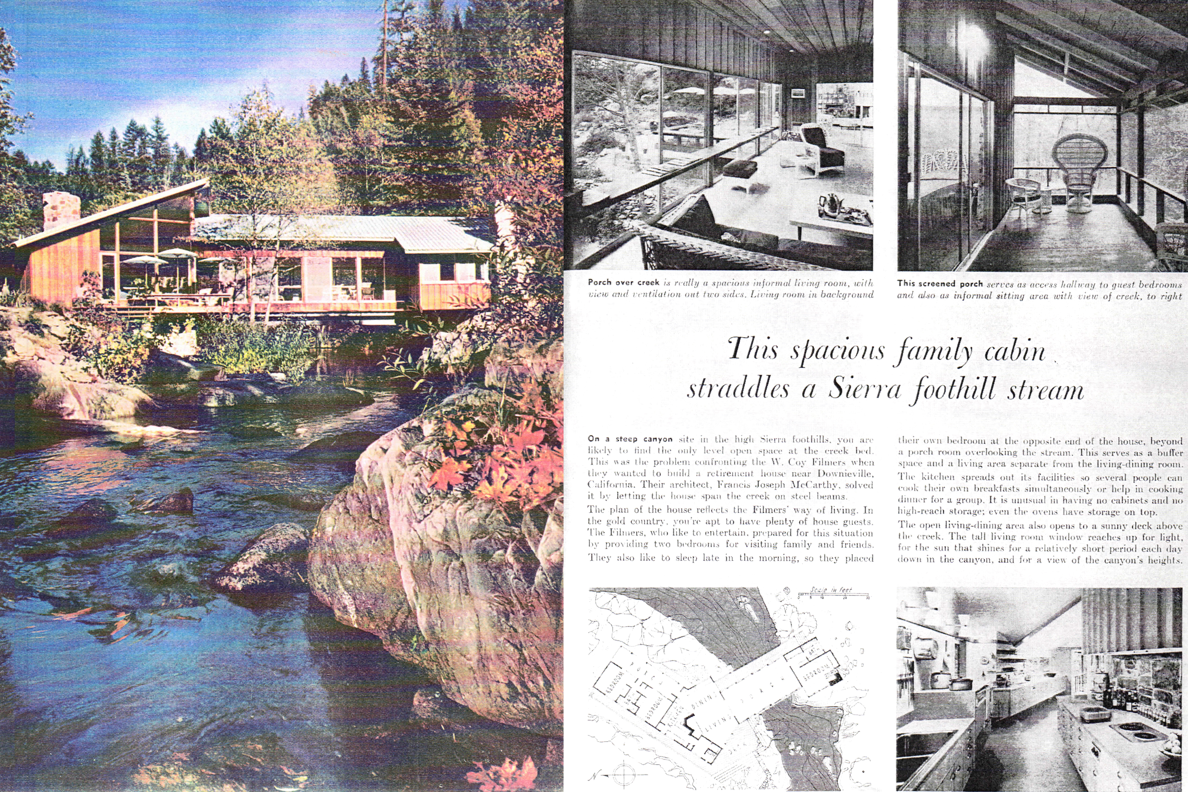 Lake Tahoe North Shore Home 978931