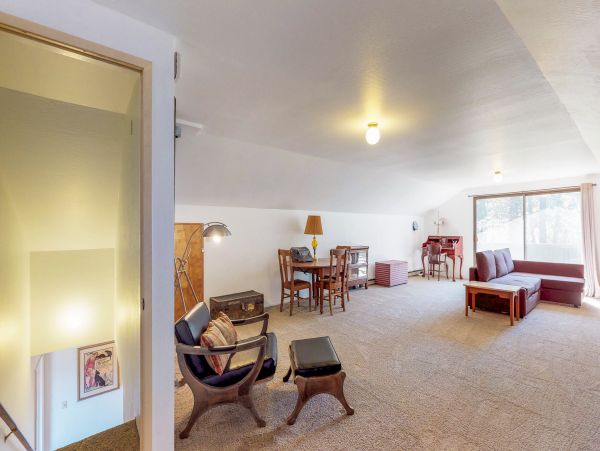 Lake Tahoe North Shore Home 978933