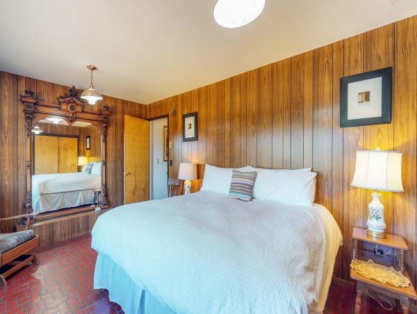 Lake Tahoe North Shore Home 978933