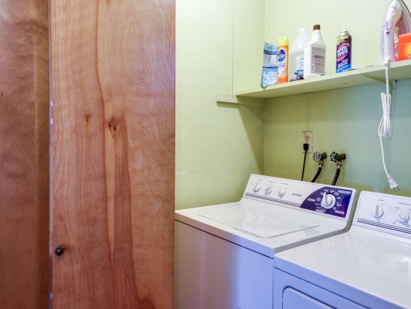 Lake Tahoe North Shore Home 978933
