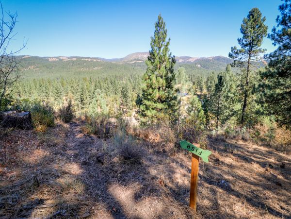 Lake Tahoe North Shore Home 978933