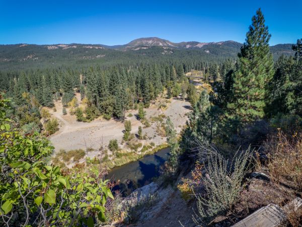 Lake Tahoe North Shore Home 978933